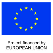 File:Eu-union.png